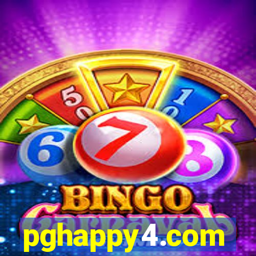 pghappy4.com