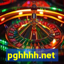 pghhhh.net