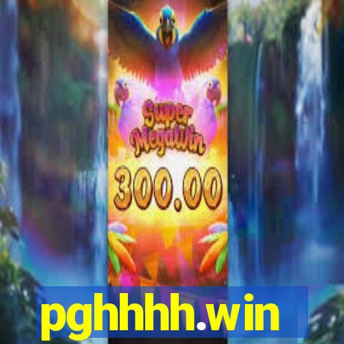 pghhhh.win