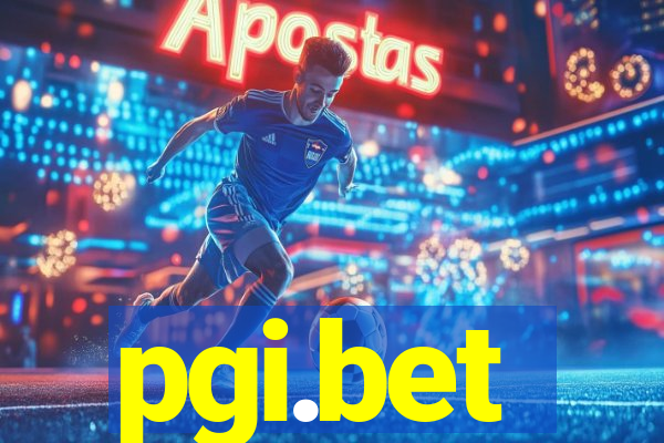 pgi.bet