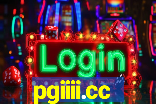 pgiiii.cc