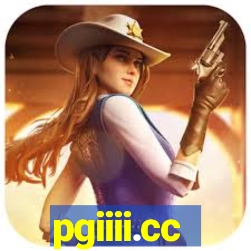 pgiiii.cc