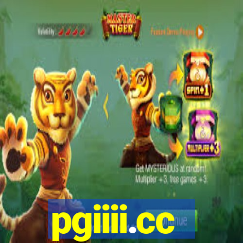 pgiiii.cc