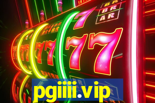 pgiiii.vip
