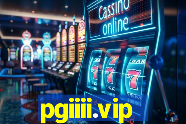 pgiiii.vip