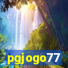 pgjogo77