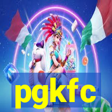 pgkfc