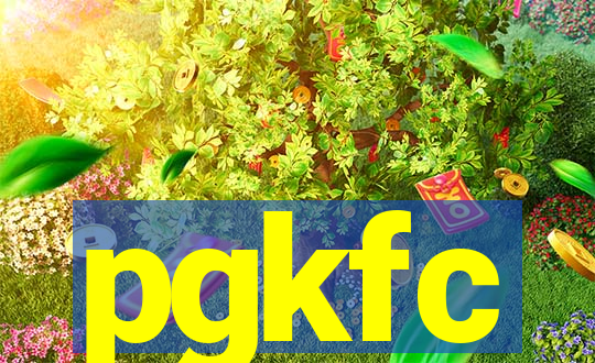 pgkfc