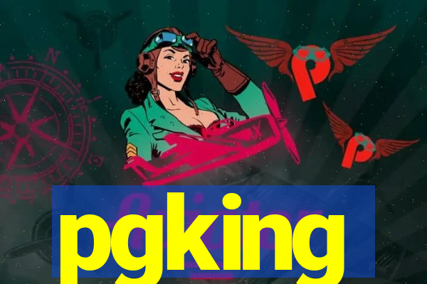 pgking