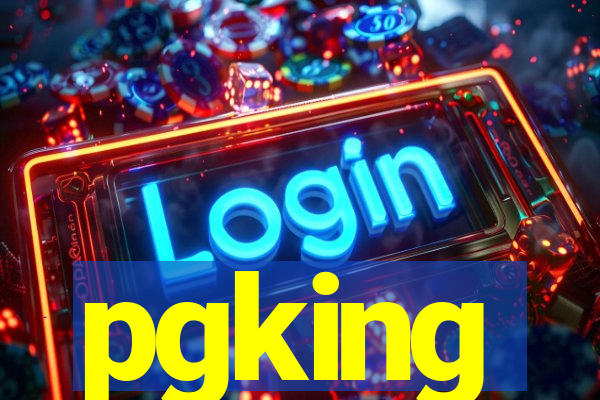 pgking