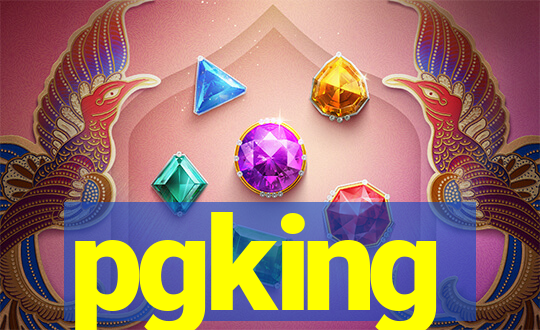 pgking