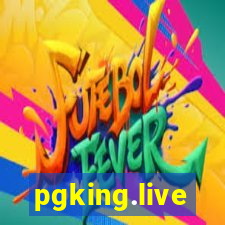 pgking.live