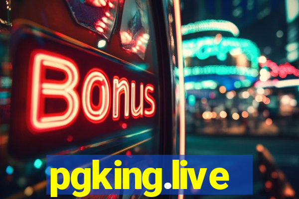 pgking.live