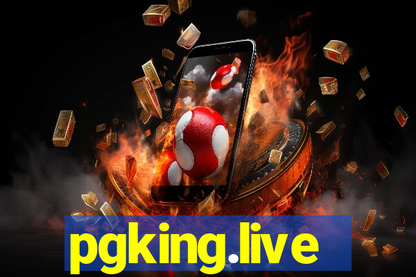 pgking.live