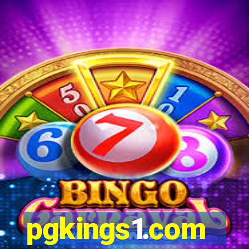 pgkings1.com
