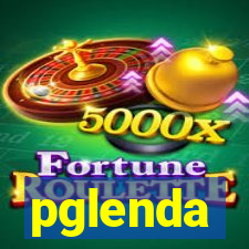 pglenda