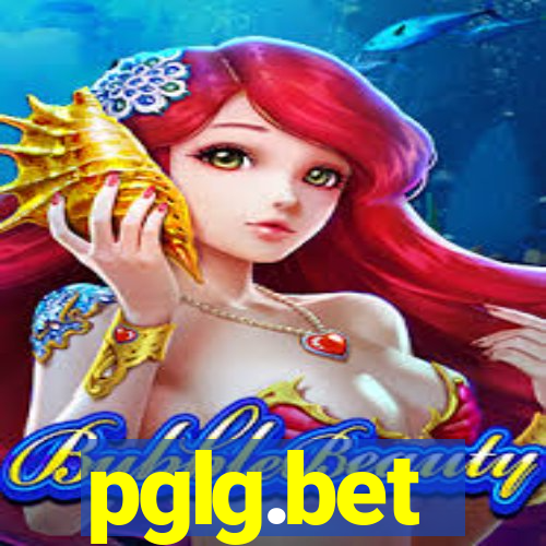 pglg.bet