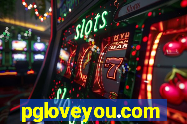 pgloveyou.com