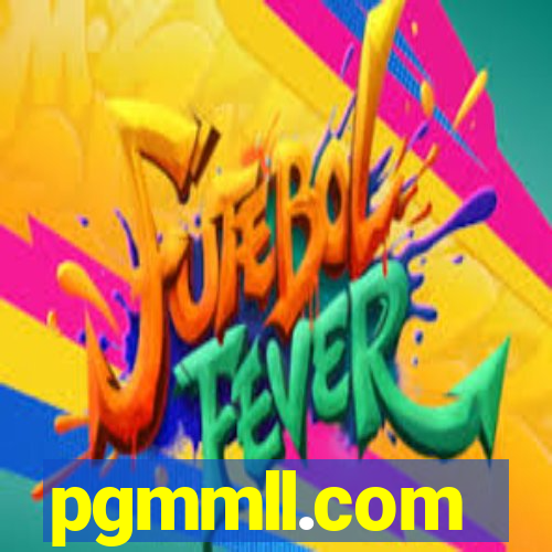 pgmmll.com