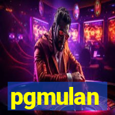 pgmulan