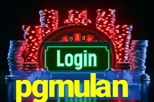 pgmulan