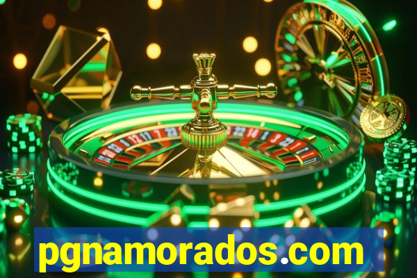 pgnamorados.com