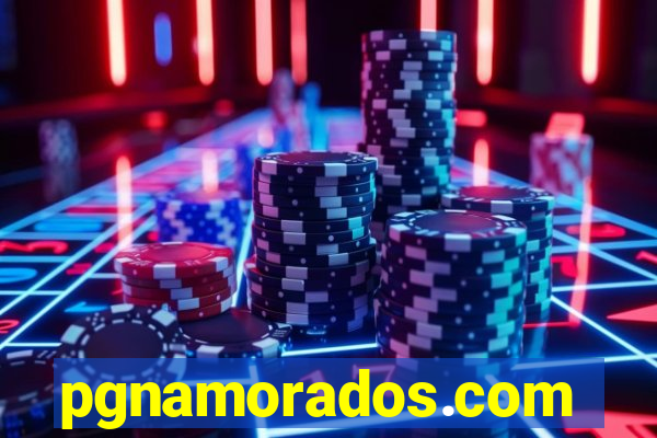 pgnamorados.com