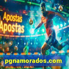 pgnamorados.com