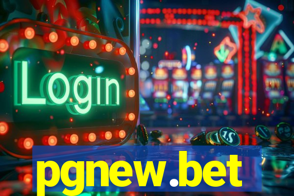 pgnew.bet