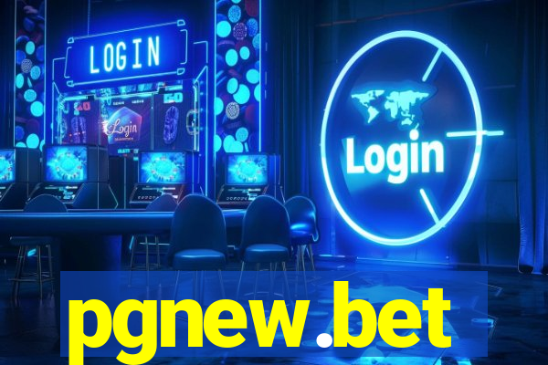 pgnew.bet
