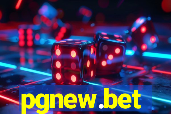pgnew.bet