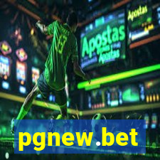 pgnew.bet