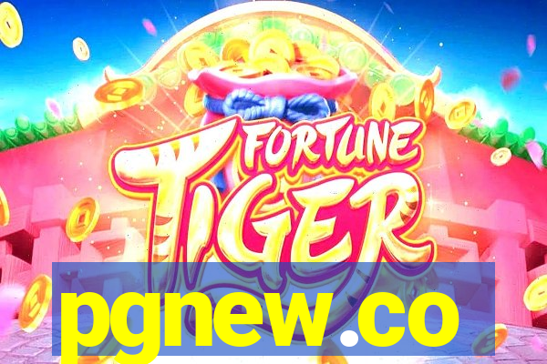 pgnew.co