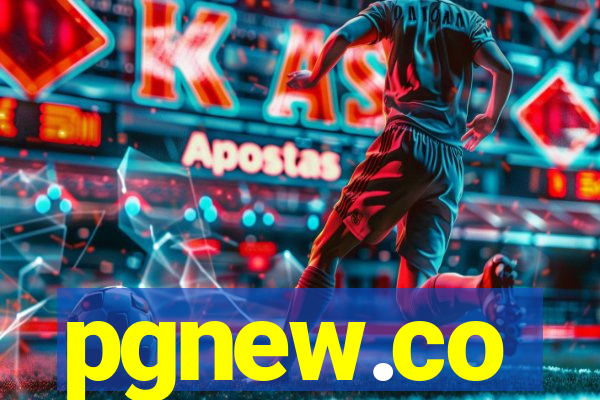 pgnew.co