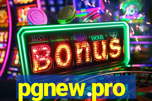 pgnew.pro