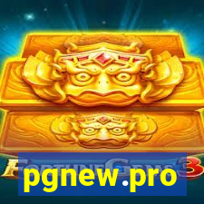 pgnew.pro