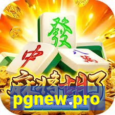 pgnew.pro