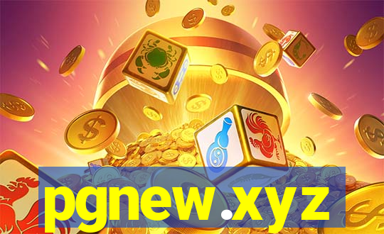 pgnew.xyz