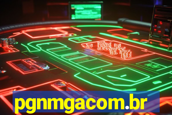 pgnmgacom.br