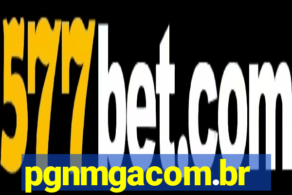 pgnmgacom.br