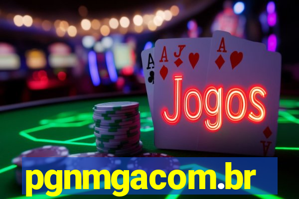 pgnmgacom.br