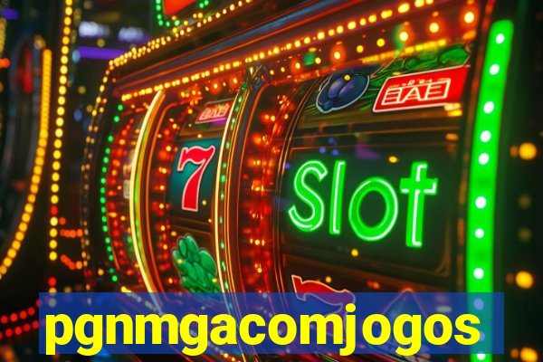 pgnmgacomjogos