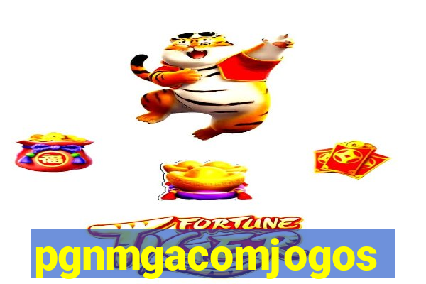 pgnmgacomjogos