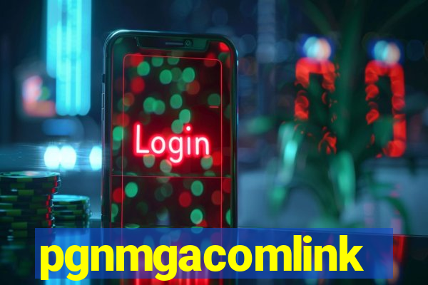 pgnmgacomlink