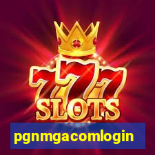 pgnmgacomlogin