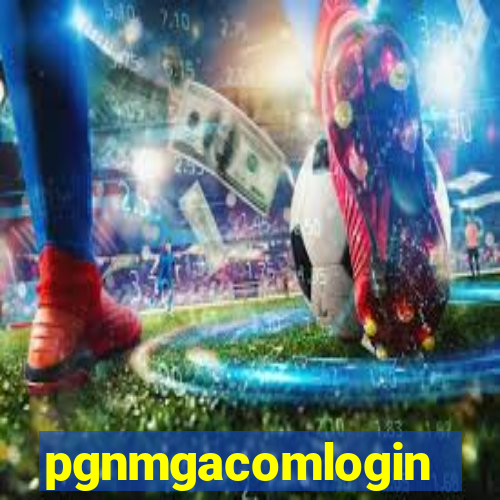 pgnmgacomlogin