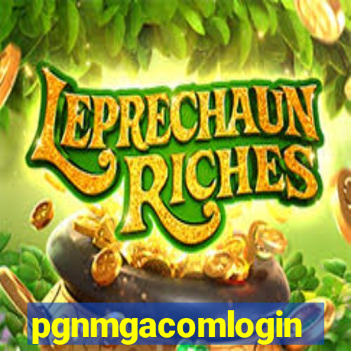pgnmgacomlogin