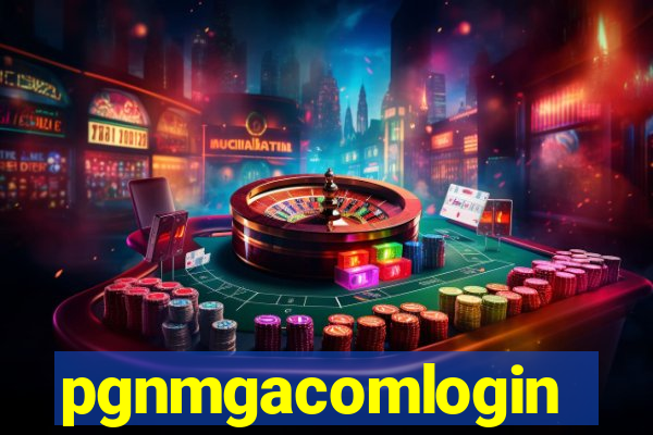 pgnmgacomlogin