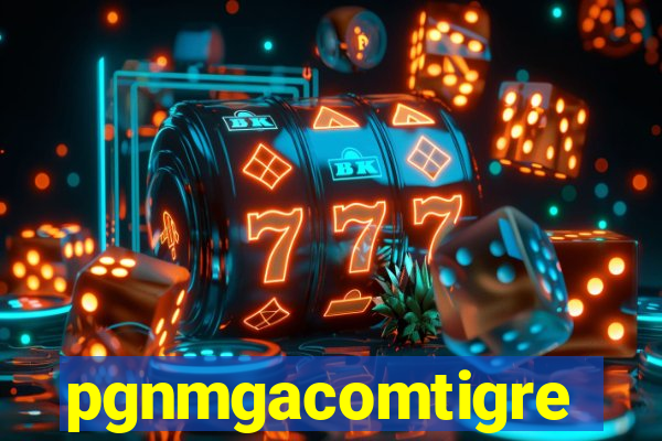 pgnmgacomtigre
