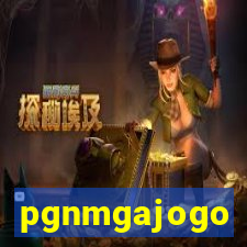 pgnmgajogo